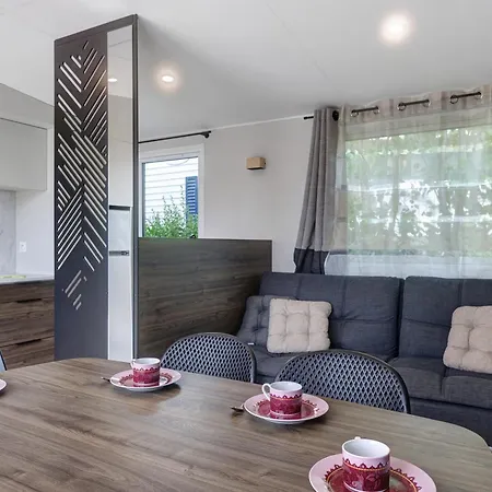 Le Cayola 20 Tatil Evi