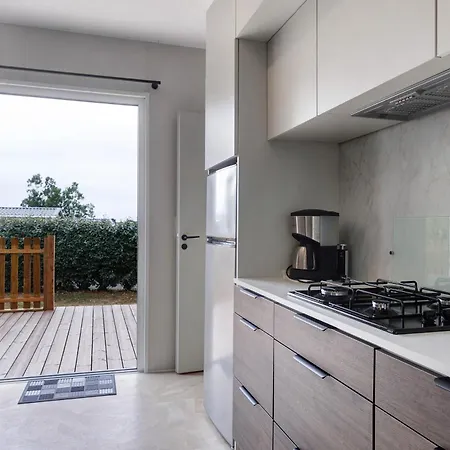 Le Cayola 20 Tatil Evi