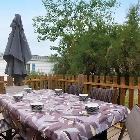 Le Cayola 20 Tatil Evi